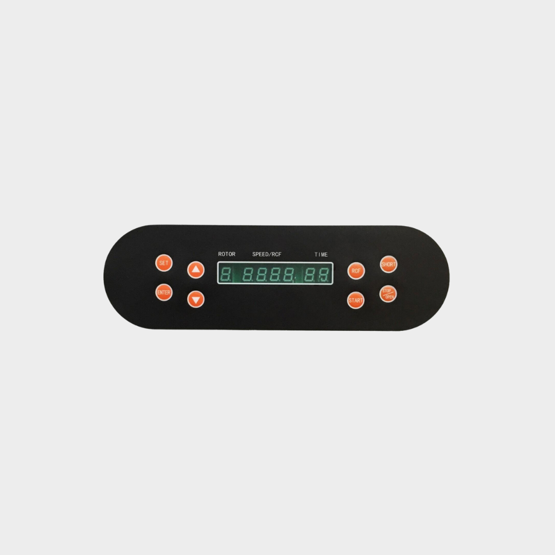 ART Centrifuge